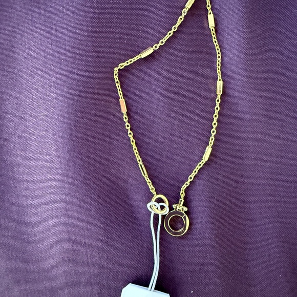 Gorjana TATUM Bracelet - Picture 3 of 6